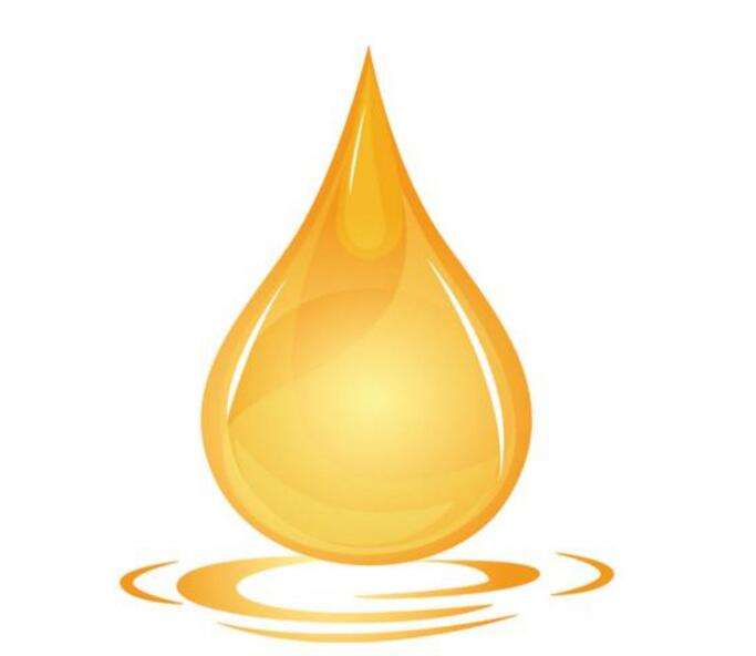 對于工業(yè)齒輪油乳化問題探討(圖1) 對于工業(yè)齒輪油乳化問題探討(圖1)