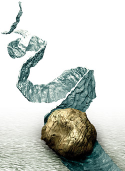 良好的摩擦學實踐，以防止機械磨損